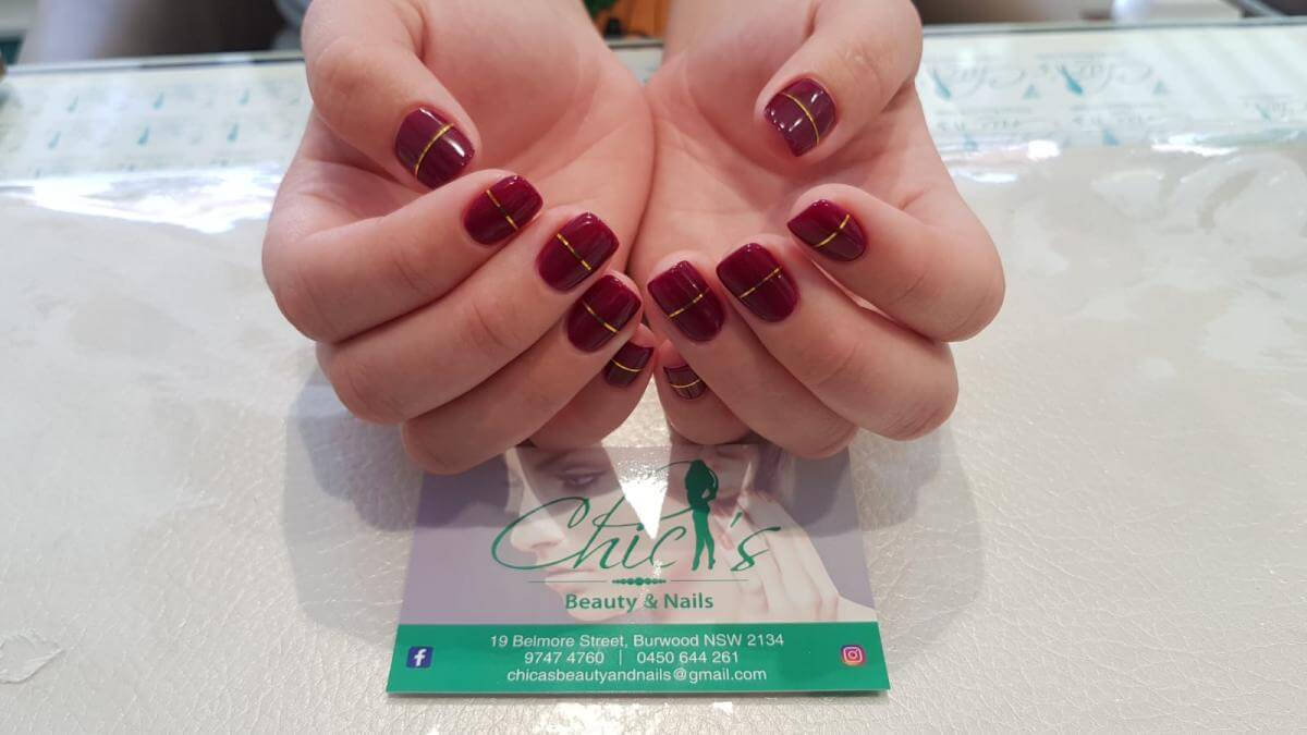 Chicas Beauty and Nails Burwood Image 13